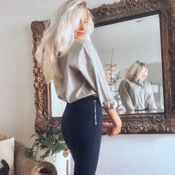 Meet your Posher, Alexandra - Picture 3 of 6